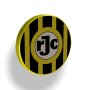 90x90Roda-JC-Kerkrade