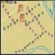 mobimap-minsk