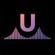Unmix-v7 4 0-mod