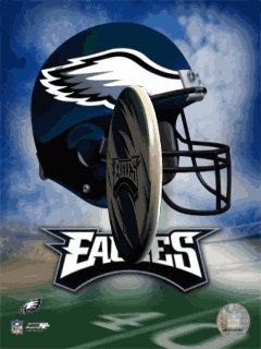 eagles