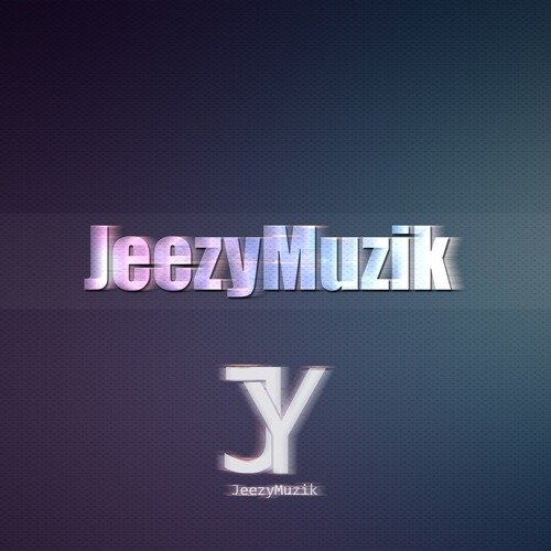 Jeezymuzik - Shot (Original Mix)