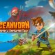 Oceanhorn v1.1 (Full)