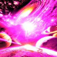 file_61894095