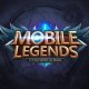 Mobile Legends: Bang bang v1.1.36.1232