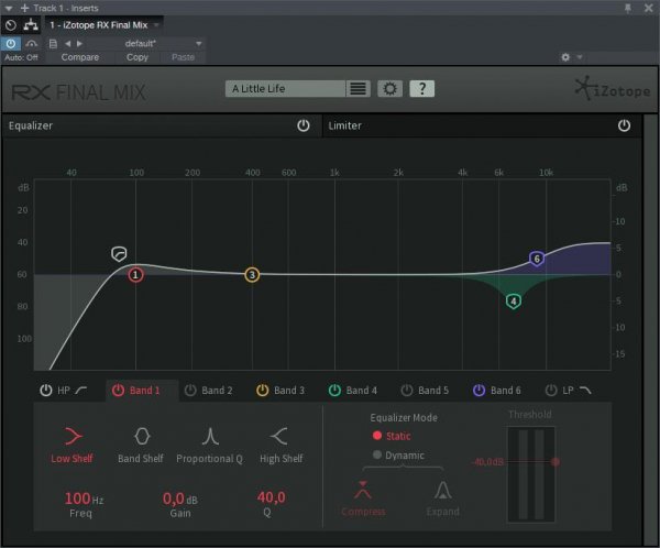 iZotope.RX.Final.Mix.v1.01.202.RTAS.VST.