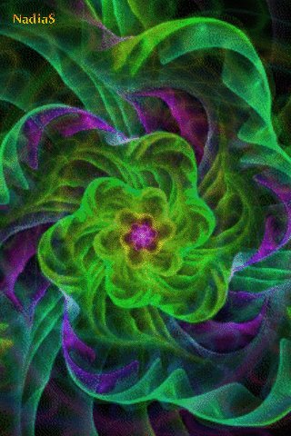 file_66925876