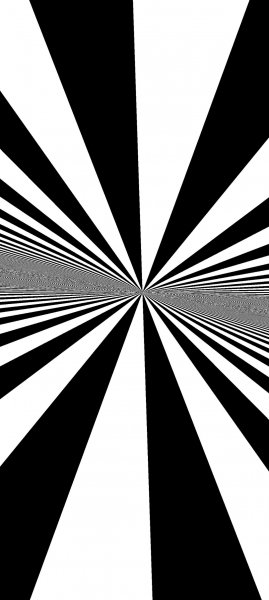 adapted 1080x2408 1791302108