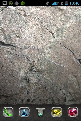 stoness