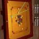 Carrom 3D [3D Online]