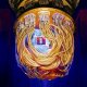 Рекс. Высокие технологии в мире магии