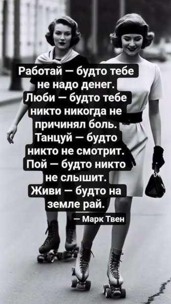 file_102331488