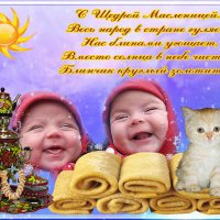 file_83953474