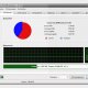 RAM Saver Professional 22.0 (Repack &amp; Portable)
