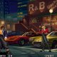 Garou