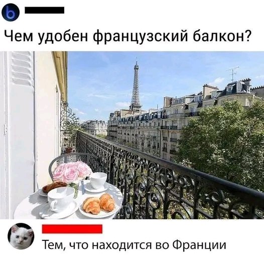 file_103530782