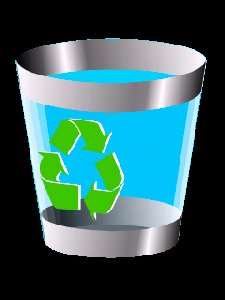 X-Clear v1.8.1