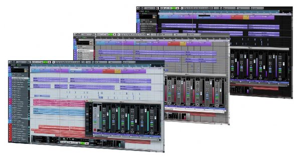 Cubase Artist 6.5 x64.part1