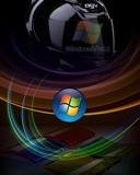 34 windows-vista-c