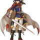 Fire Emblem 6 Purification с читами