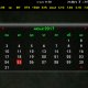 Status Bar Mini PRO 1.0.175