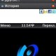 Uc браузер v.8.5.0.163