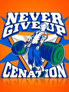 Cena With Tone
