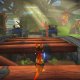 Daxter (RUS)(Rip)[197mb]