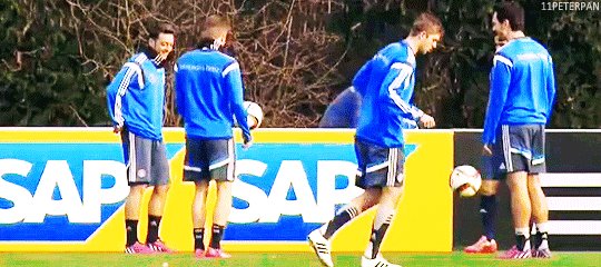 reus
