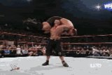FU