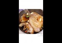 VID-20210425-WA0153