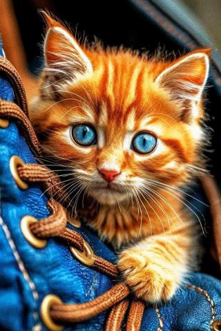 file_100050286