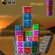 3DTowersOfMaya