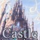 castle defender 2