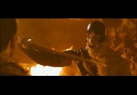 Горец: Источник (2007) 1 часть