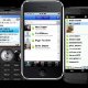 Skype S60 3 X v 1 0 2