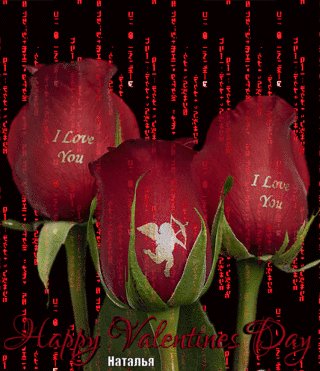 file_76343759