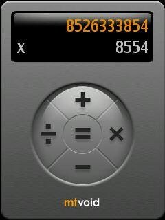 Calcium v1.21.S60v3