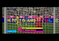 Screenrecorder-2025-04-19-18-27-43-893
