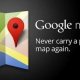 Google Maps 2.3.2