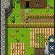 След Эндора v0.7.12.1