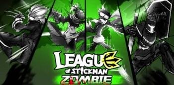League-of-Stickman-Zombie-v1-0-3