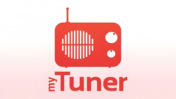 MyTuner-Radio-9.9.1