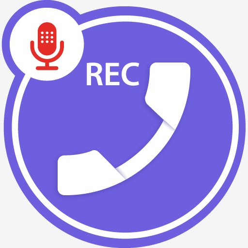 Call Recorder 1.23.46 MOD:Premium