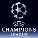 zzz 20uefa 20champi0n 20
