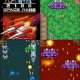 Space Wars SE 128x160 k500