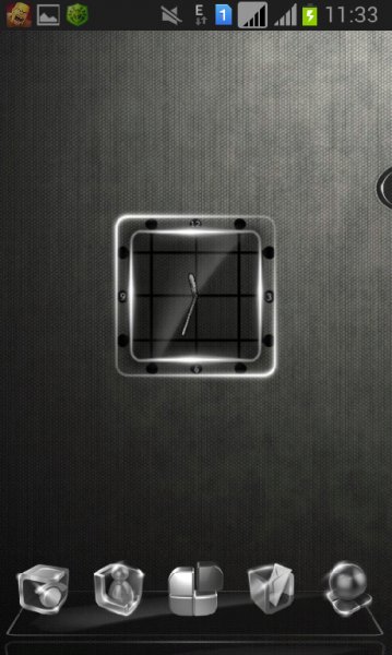 ios-hd-theme---v-1-00 812899