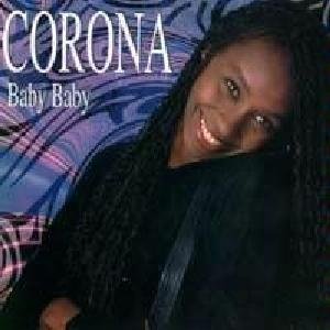 Corona - Baby Baby (Lee Marrow Extended Mix)