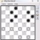 checkersland mobile v3 0 rus