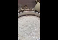 Йогурт