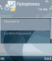 FlyingMoneyv.1.7.6